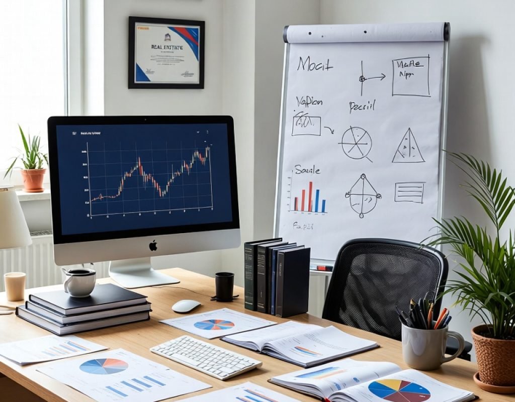 f293f4d8-15f4-4f40-8ffd-6b3c2a2404c7