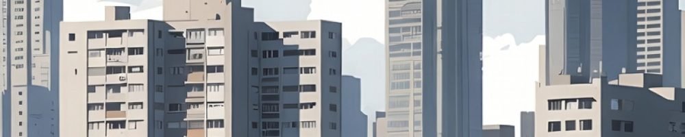 ff30352b-75d5-4982-bbcb-9ffd5efebc39